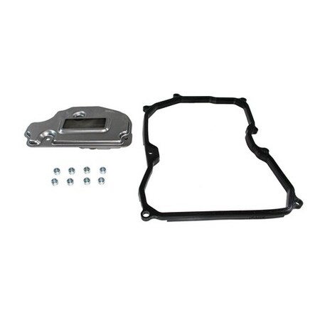 Crp Products A/T Filter Kit, Rtk0005 RTK0005